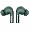 Беспроводные наушники OnePlus Buds Pro 2, Green